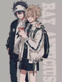 永久域名狼友自动跳转中